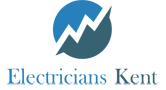 Electricians Kent